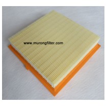 1109013-Y01 Chinese car engine air filter