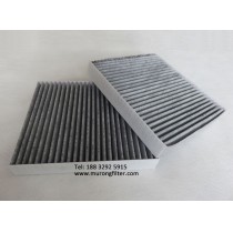 1354953 Ford cabin filter