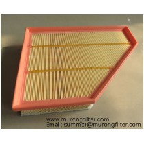 13717521033 BMW air filter