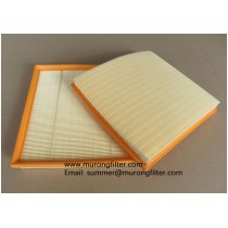 13717571355 BMW air filter