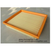 13718507320 C24025 BMW air filter