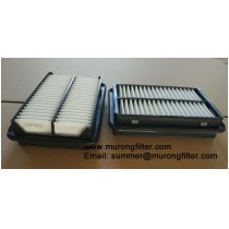 13780-54G10 SUZUKI air filter