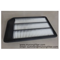 13780-57L00 SUZUKI air filter