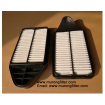 13780-61J00 SUZUKI filters element