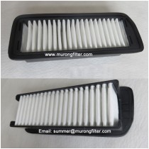 13780-65L00 SUZUKI AIR FILTER