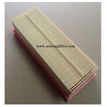 13780-67L00 SUZUKI CELERIO Engine Air Filter