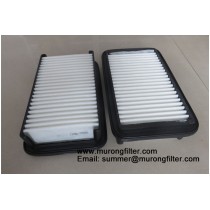 13780-77A00 suzuki filters element