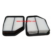 13780-78K00 SUZUKI GRAND VITARA Engien Air Filter