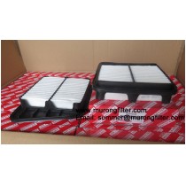 13780-82J00 SUZUKI air filter