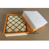 1418712 Ford air filter