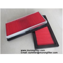 16546-1HK0A Nissan filters element