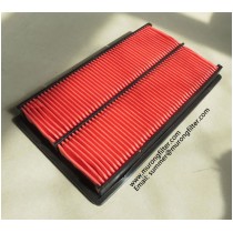 16546-AA020 Nissan air filter