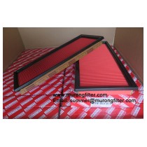 16546-AA070 Nissan air filter