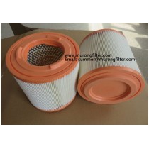 16546-MA70C,16546-MA70A,7485119973,5001869522,air filter,Replacement NISSAN CABSTAR NT400 RENAULT TRUCKS Maxity