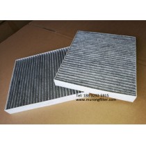 1718042 OPEL cabin filter 