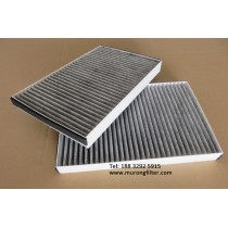 1718046 OPEL cabin filter