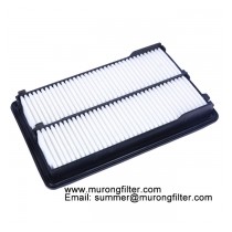 17220-5G0-A00 Honda air filter