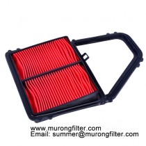 17220-PLC-000 Honda air filters