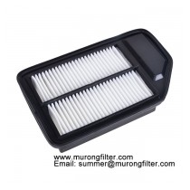 17220-REA-Z00 HONDA AIR FILTER