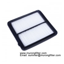 17220-RMX-000 Honda Civic air filter