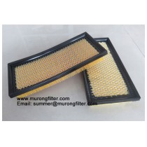 17801-0Y040 toyota filters element