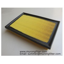 17801-38011 Toyota air filter 