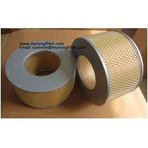 17801-54180 Toyota air filter