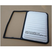 17801-B1010 DAIHATSU Engine Air Filter