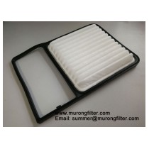 17801-BZ050 toyota filters element