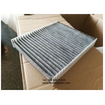 13271190 Cabin Filter