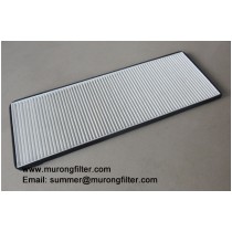 1808602 CHEVROLET cabin filters element