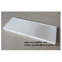 1808607 chevrolet cabin filter