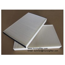 1808610 CU3054 OPEL CABIN FILTER