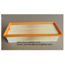 1K0129620E C35154/1 air filter