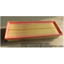 2730940404 C3698/3-2 BENZ air filter