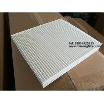 27891-BM400 Nissan cabin air filter