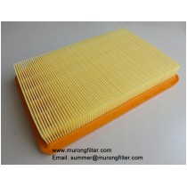 28113-2D000 Hyundai air filter element