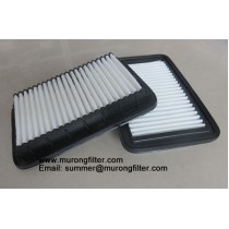 28113-04000 KIA filters element