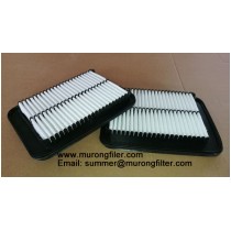 28113-0X000 Hyundai filters element