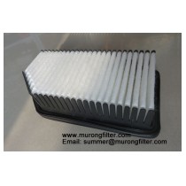 28113-1W000 KIA filters element