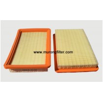 28113-23001 Hyundai Lantra Engine Air Filter