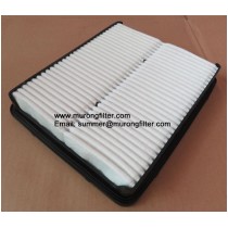 28113-2P100 Hyundai Kia air filter element