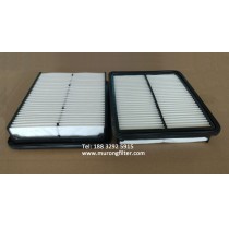 28113-2P300 Hyundai air filter