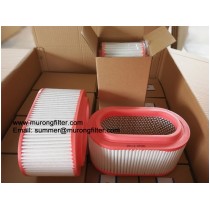 28113-4F000 Hyundai filters element