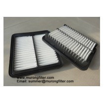 28113-4N000 Hyundai filters element