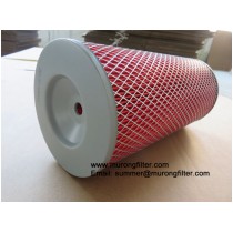 28113-44000 Hyundai Filters element