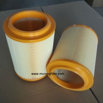 28130-5H000  HYUNDAI COUNTY ENGINE AIR FILTER