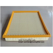 53007382AA,53007386AB,53030688,K53007386AB,16546-7S015,16546-7S000