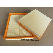 835622 5834282 opel air filter