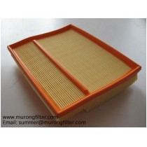 6040941304 BENZ air filter